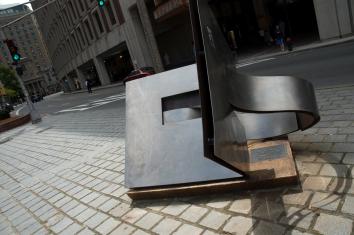 70. Nancy A Passage of Time - 1